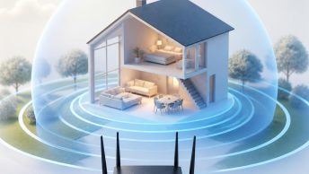 Какой протокол wi-fi дальше добивает