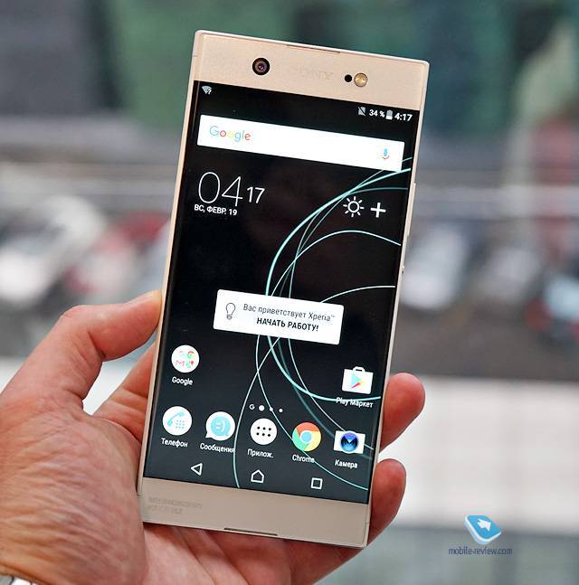 Топ-13 лучших смартфонов sony: рейтинг лучших, какой выбрать