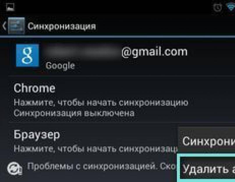 Как извлечь фото с телефона с неработающим экраном на компьютер