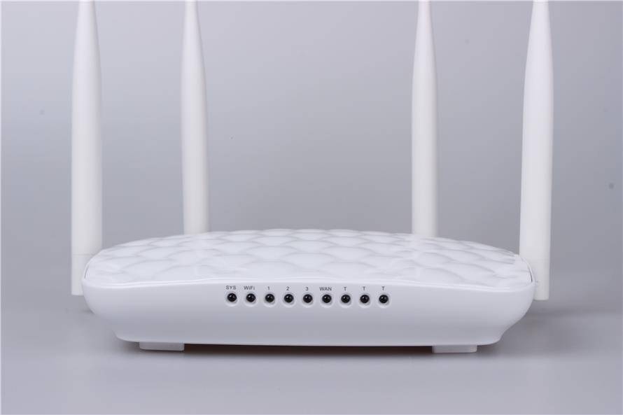 Обзор wifi. Роутер Tenda fh456. Tenda Wi-Fi роутер Tenda fh456. Tenda fh302. Роутер Tenda 8e9370.