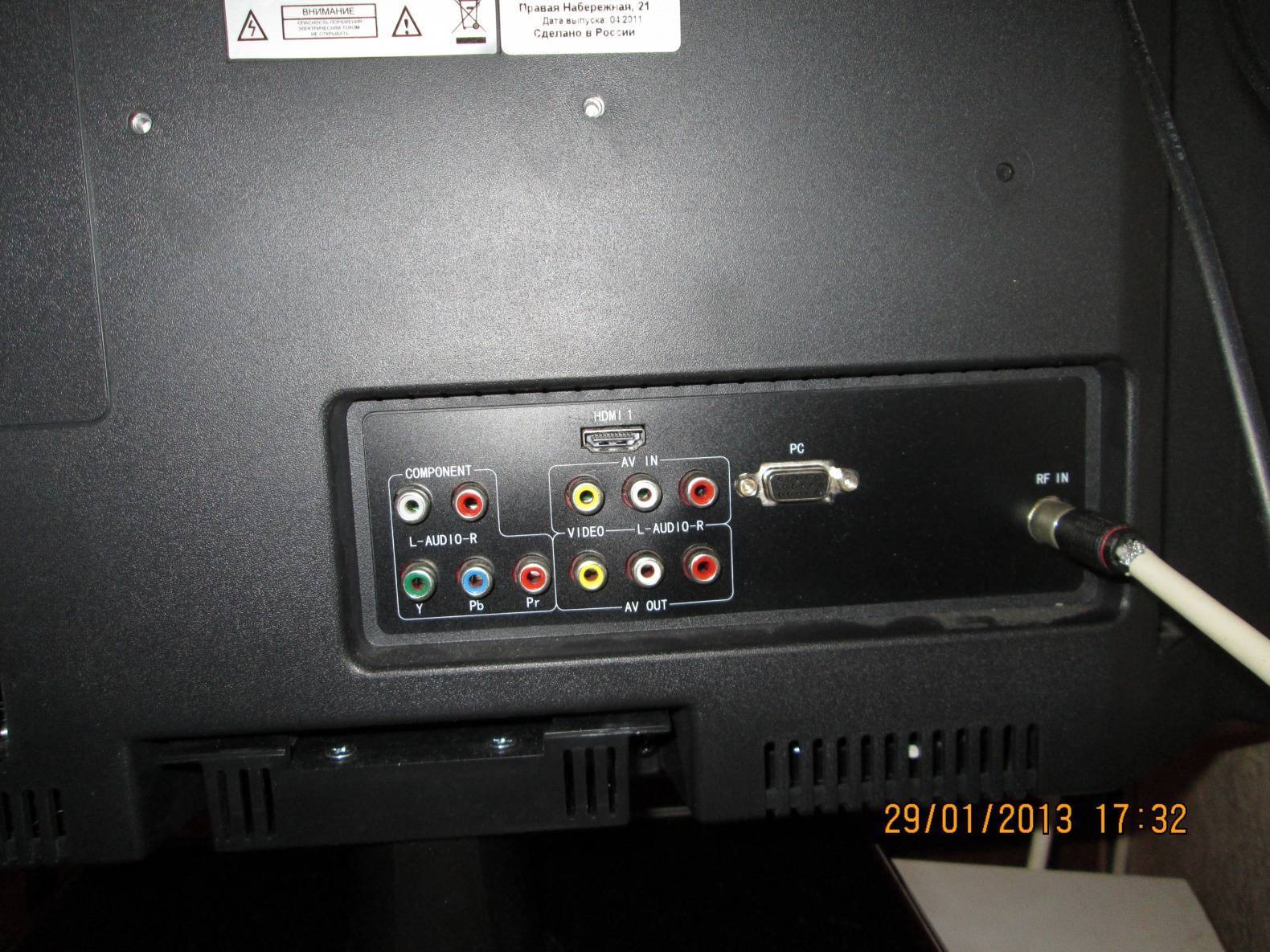 Как подключить караоке к телевизору: подбор оборудования и пошаговая инструкция