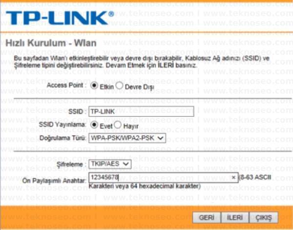 Tp-link td-w8961n, nd: настройка роутера для ростелеком и других провайдеров, характеристики, прошивка