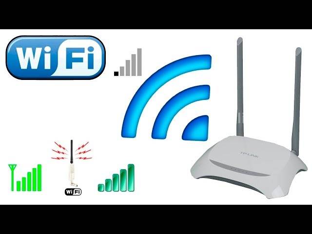 Как включить wi-fi с частотой 5 ггц на ноутбуке?