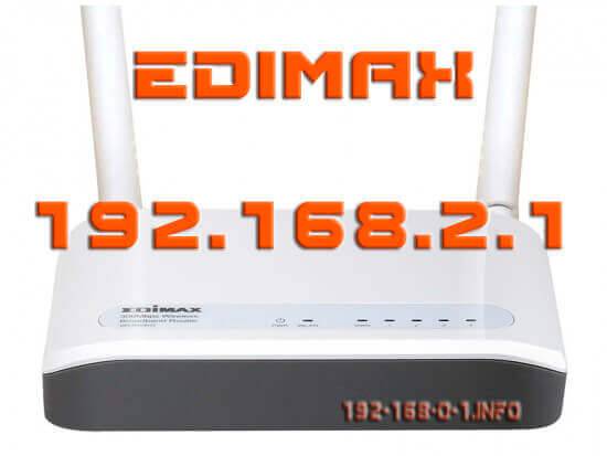 Usb свисток wifi от edimax ew-7822uac — обзор и настройка подключения к интернету