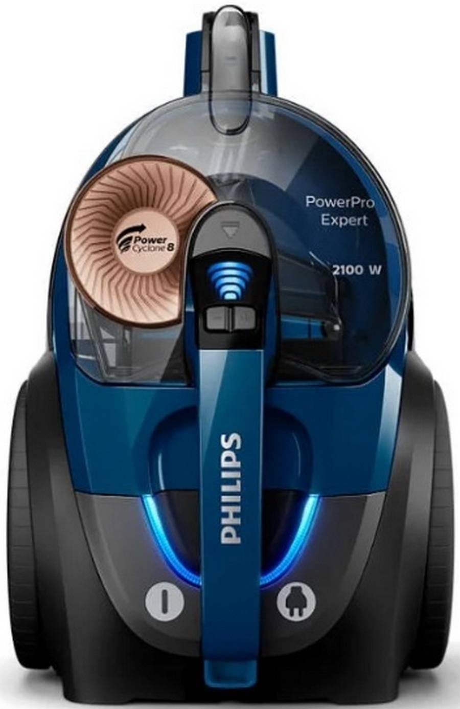 Philips fc8780. Пылесос philips fc9735 powerpro expert. Пылесос philips fc9735. Philips fc9173. Пылесос philips fc 9733/01.