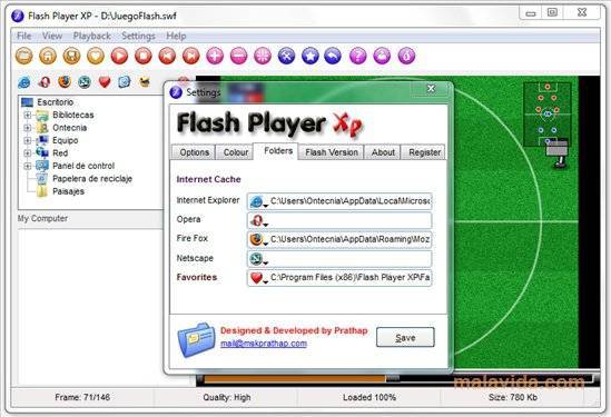 Как запустить флеш-игры в 2021 году — установка 27 версии flash player | rbk games