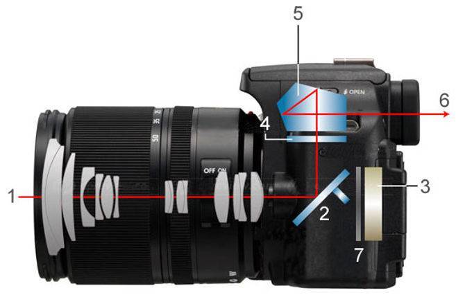 Топ-12 лучших беззеркальных фотоаппаратов 2022 года в рейтинге zuzako