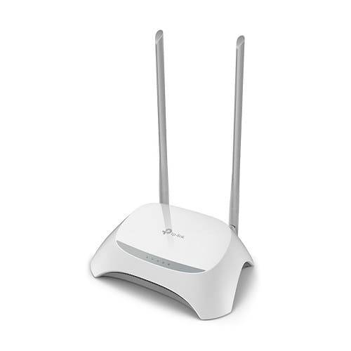 Настройка wifi роутера tp-link tl-wr840n — характеристики и инструкция как подключить к компьютеру и установить сеть интернета