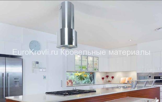 Рейтинг самых тихих вытяжек для кухни на 2022 год