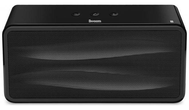 Divoom onbeat-200, купить по акционной цене , отзывы и обзоры.