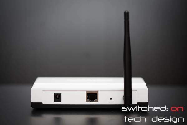 Как удлинить wi-fi: настраиваем режим wi-fi ретранслятора на примере tp-link tl-wa901nd | keddr.com