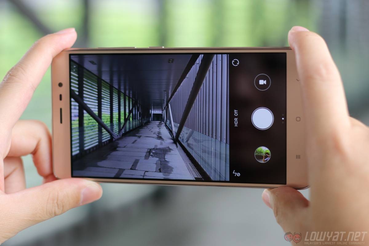 Xiaomi redmi 4 pro: характеристики, дизайн, обзор камеры