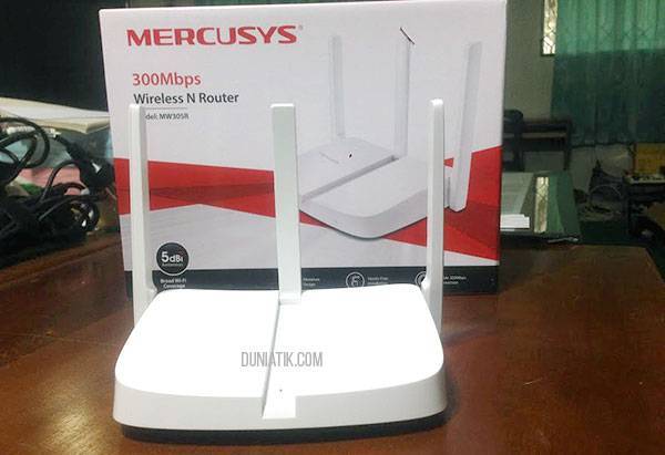 Настройка роутера mercusys mw325r (n300) — инструкция по подключению к компьютеру и установке интернета по wifi