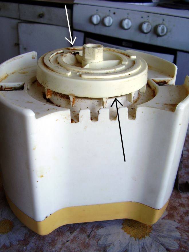 Журавинка соковыжималка инструкция по применению- рецепт пошаговый с фото