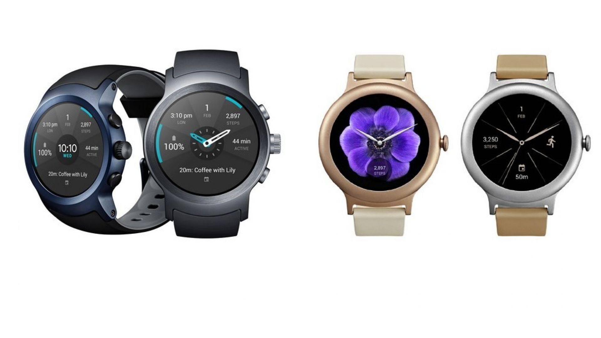 Обзор lg watch style - лучшие умные часы на android wear 2.0 (нет) - super g