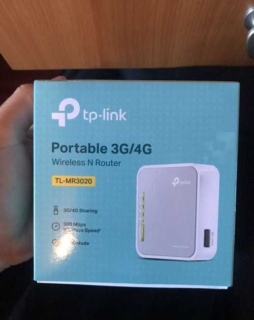 Как подключить 3g/4g usb модем к wi-fi роутеру tp-link. на примере настройки tp-link tl-mr3220