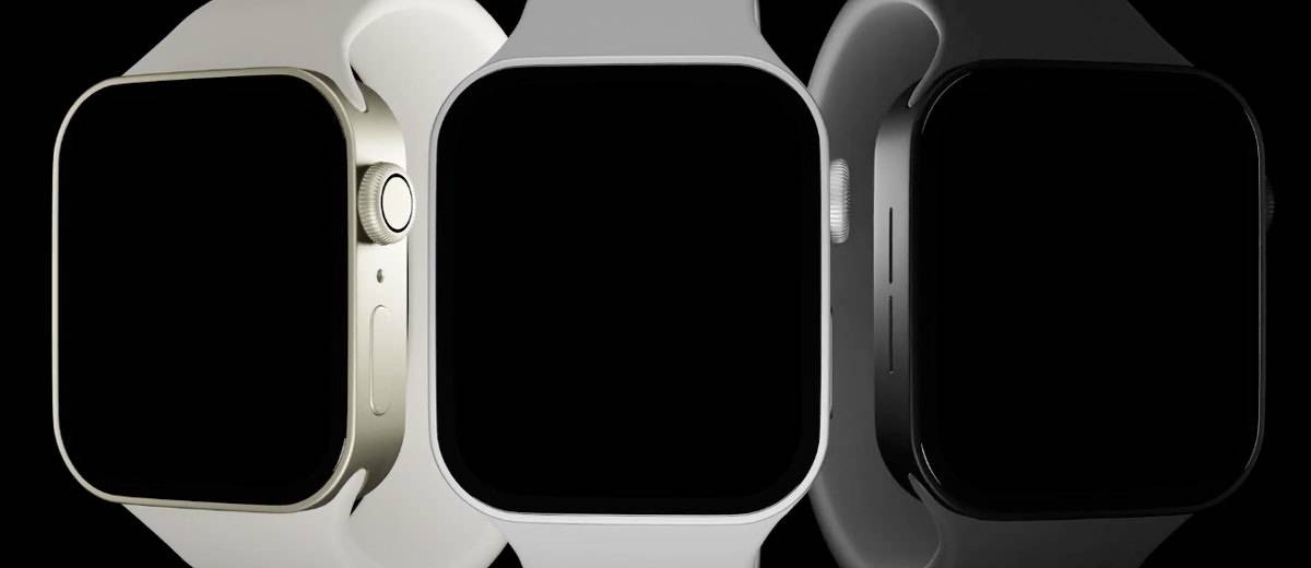 Apple watch series 2 vs apple watch series 4: в чем разница?