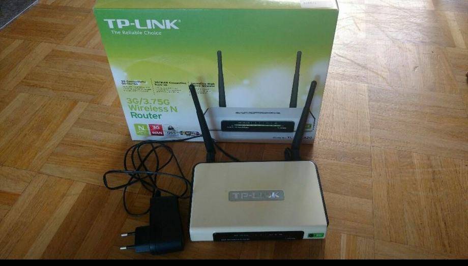 Настройка tp-link tl-mr6400 на работу с sim-картой или ethernet-кабелем