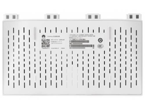 Wi-fi роутер huawei ws5200 v2 — обзор и отзыв владельца