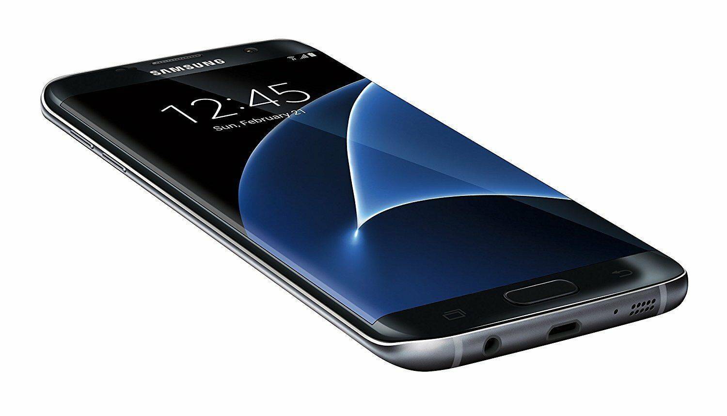 Тест смартфона samsung galaxy s7: непревзойденный телефон | ichip.ru