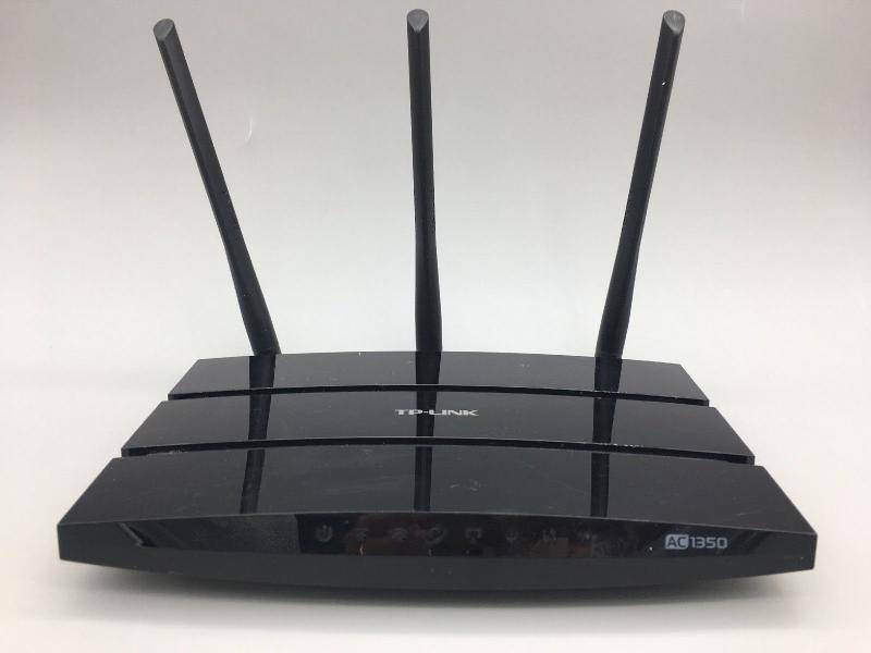 Wi-fi-роутер tp-link archer c20 ac750 wi-fi-роутер archer c20 ac750 (черный) купить за 2190 руб в ростове-на-дону, отзывы, видео обзоры и характеристики - sku3017122