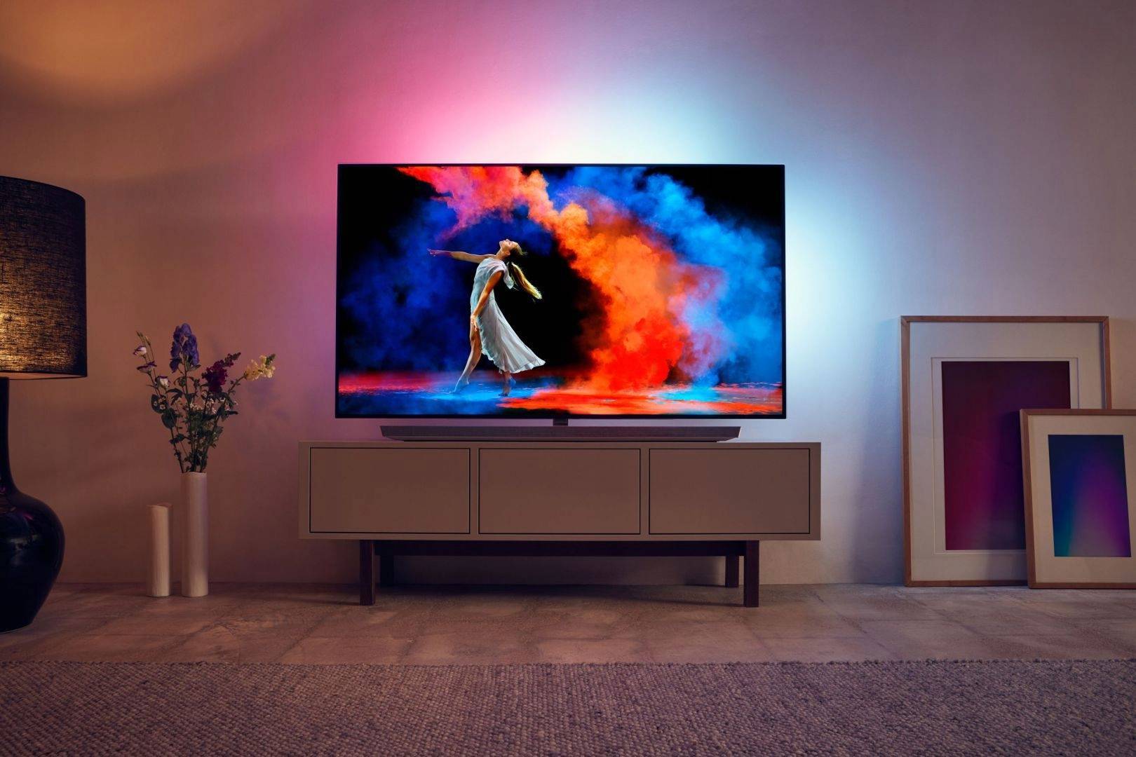 Как правильно выбрать телевизор для дома - советы экспертов