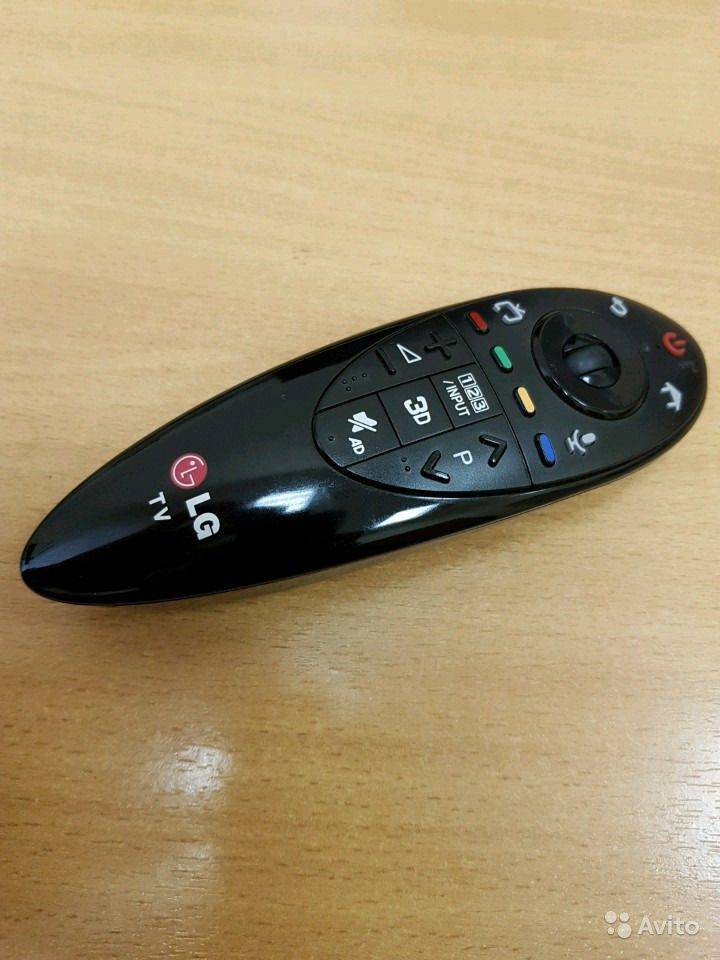 Lg magic remote. Пульт LG Magic Remote. LG Magic Remote mr22gn. Пульт LG Magic Remote батарейки. Пульт Magic Remote mr21gc габариты.