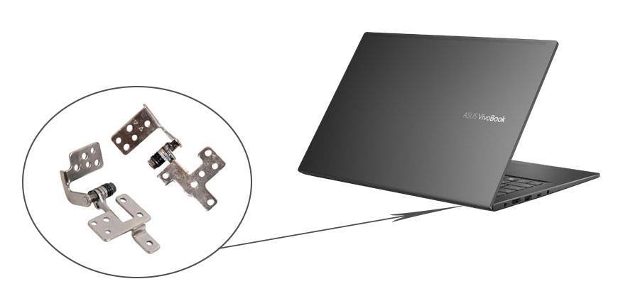 По каким критериям рекомендуется выбирать ноутбук?