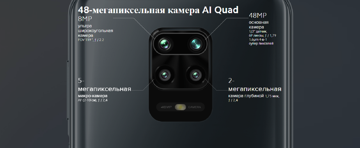 Xiaomi redmi 10: обзор, характеристики, камеры, батарея