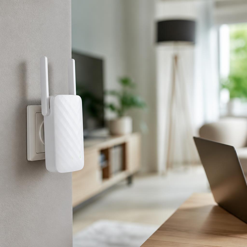 Что такое mesh wi-fi? | домашний mesh wi-fi | tp-link