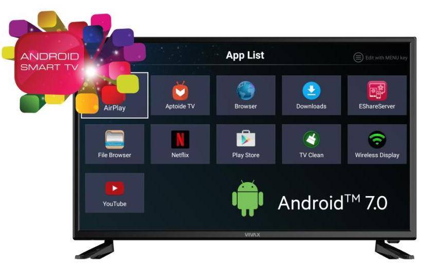 Лучшие андроид tv box - рейтинг 2020 года | dtsinfo