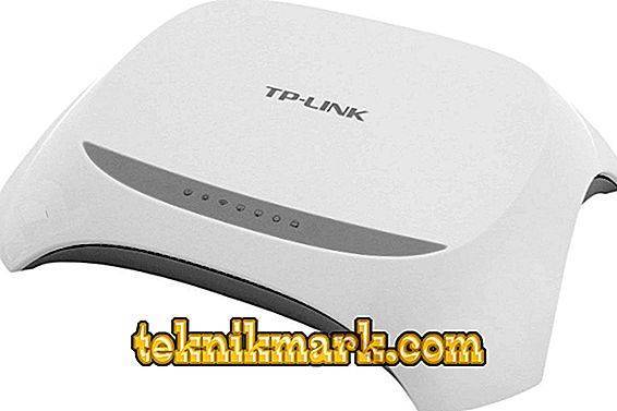 Tp-link tl-wr720n: подключение и настройка wi-fi роутера
