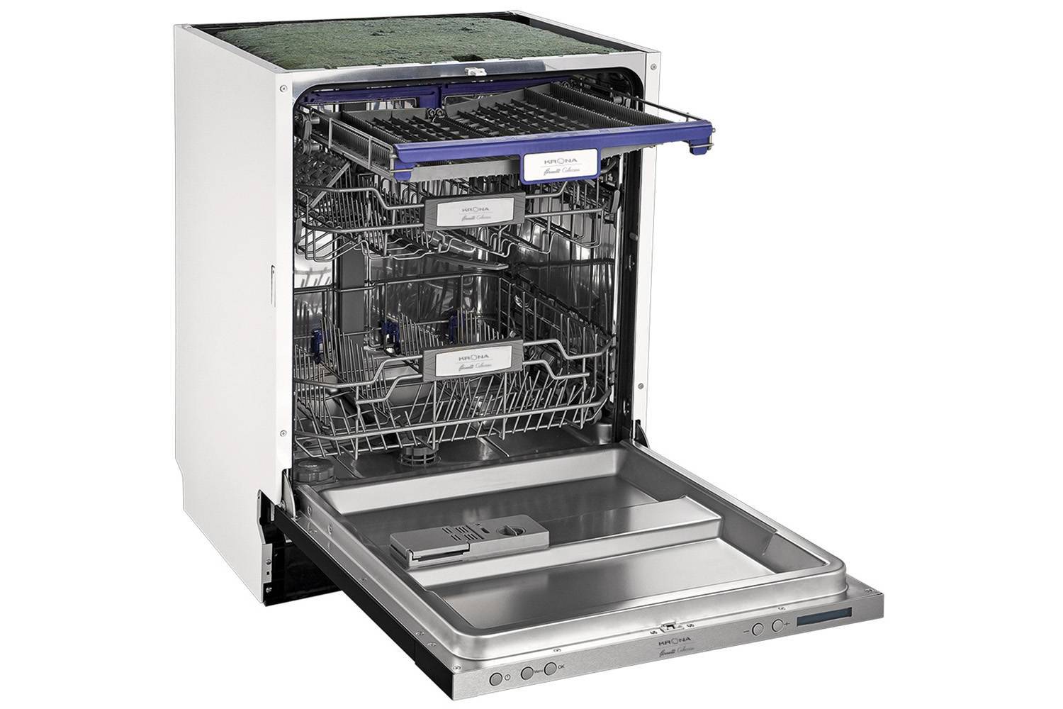Посудомоечная машина samsung: встраиваемая, инструкция, отзывы, технические характеристики