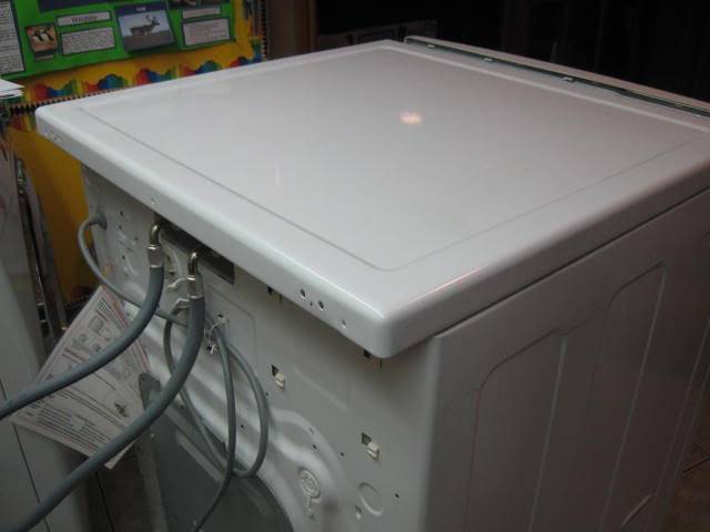 Как разобрать стиральную машину индезит - необходимые инструменты, пошаговая инструкция
как разобрать стиральную машину индезит - необходимые инструменты, пошаговая инструкция