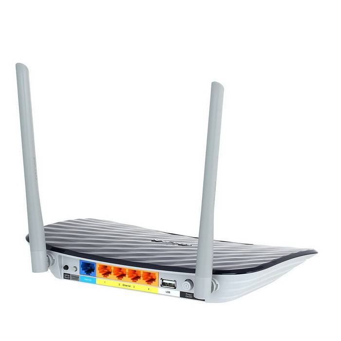 Мобильный 4g lte wi-fi роутер tp-link m7200: обзор, настройка, тест скорости