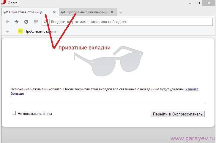 Вкладка инкогнито открыть. Приватная вкладка в опере. Вкладка инкогнито опера. Приватный режим в опере. Открыть в приватной вкладке.