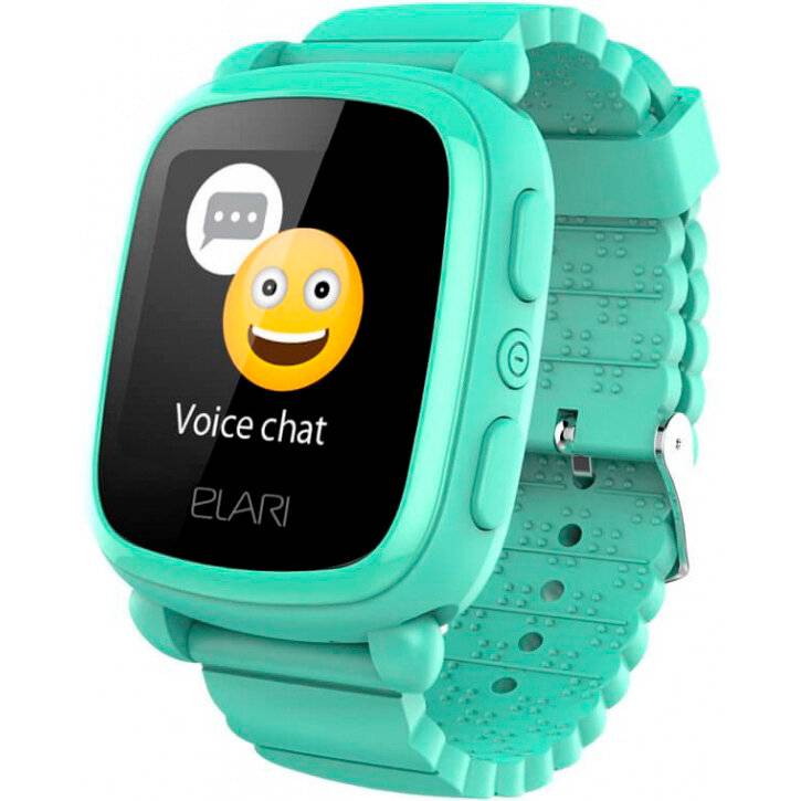 Умные часы-телефон с сим-картой и встроенным gps: 6 доступных smart watch