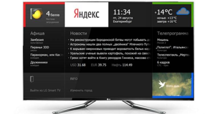 Тв приставка на android или телевизор со smart tv - что лучше? - вайфайка.ру