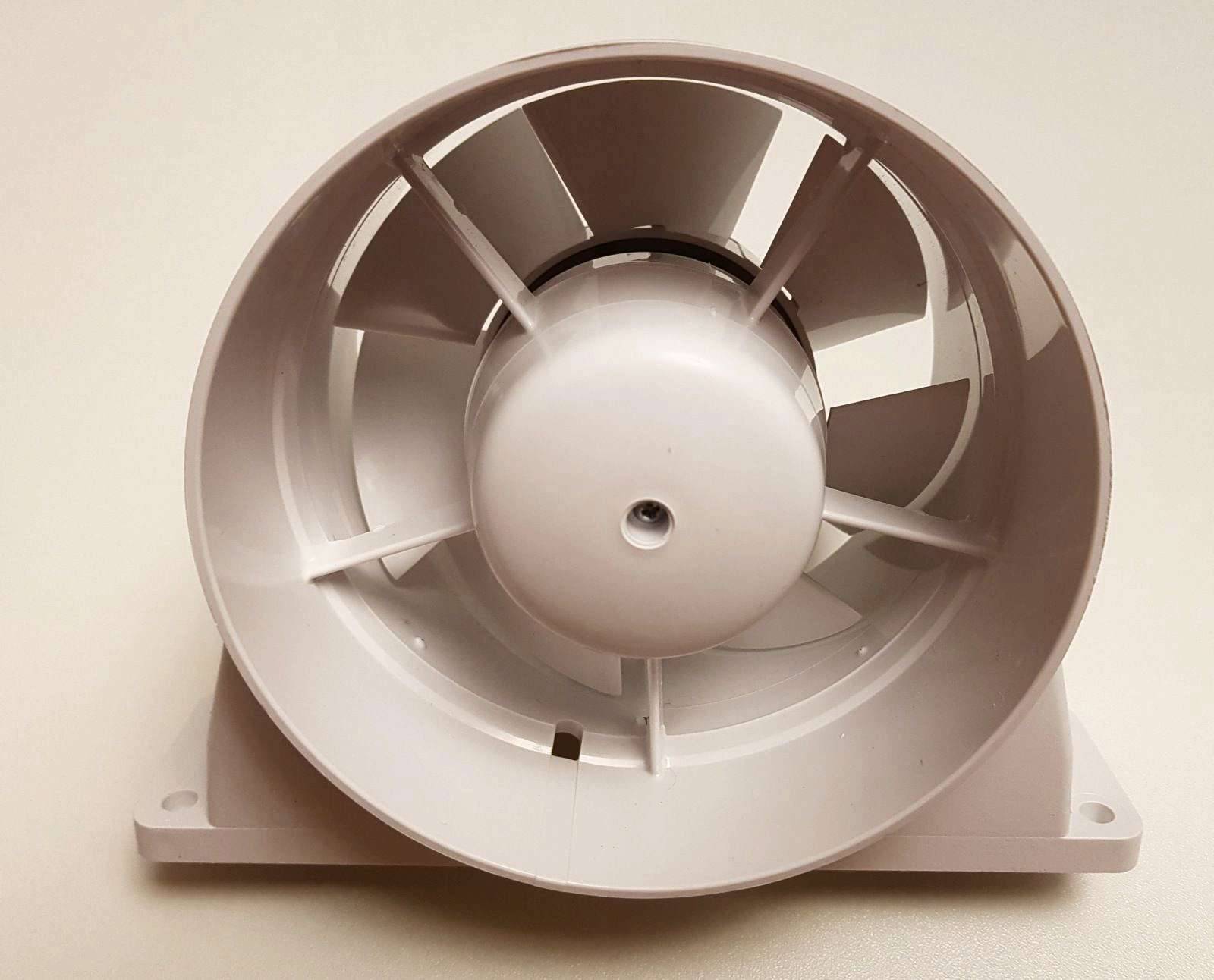 Монтаж канального вентилятора: как правильно установить, провести подключение, соединить с воздуховодом