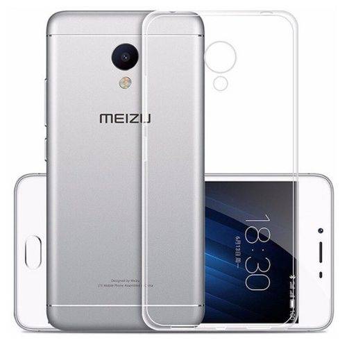 Обзор meizu m6s: первый смартфон meizu c экраном 18:9 и новым процессором exynos