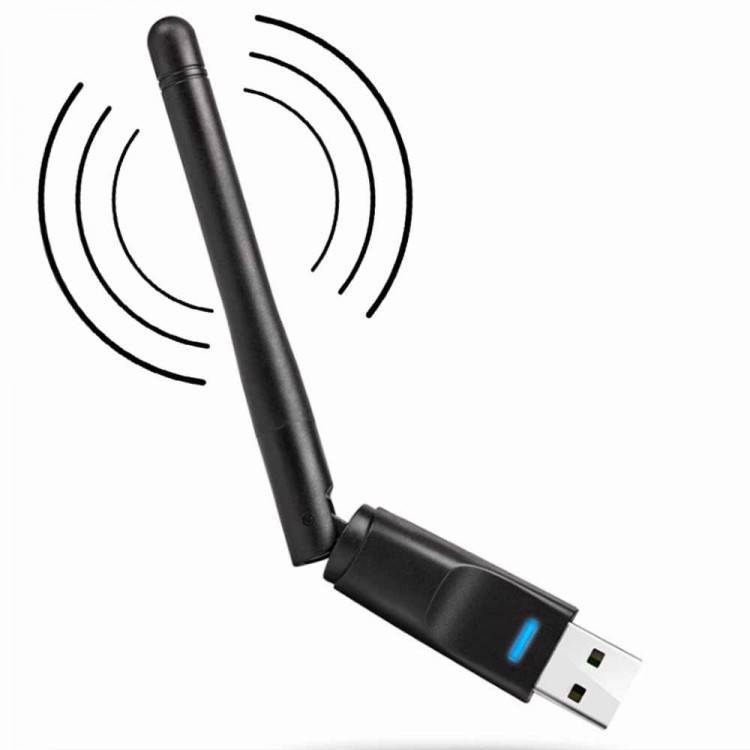 Как подключить телефон в качестве модема к компьютеру через USB, Bluetooth или Wi-Fi