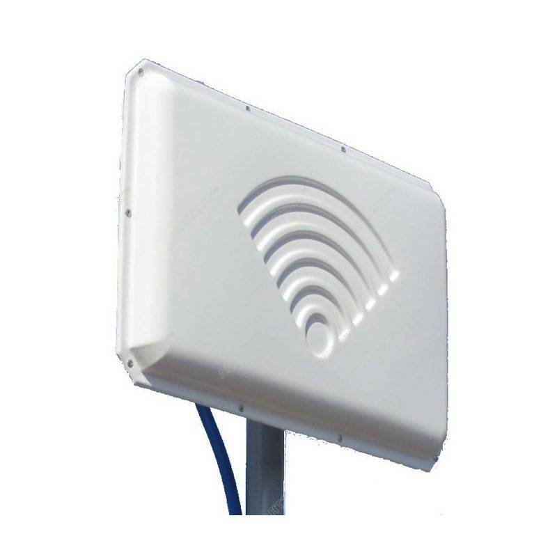 Wifi антенна своими руками: как изготовить усилитель вай-фай сигнала для роутера в домашних условиях