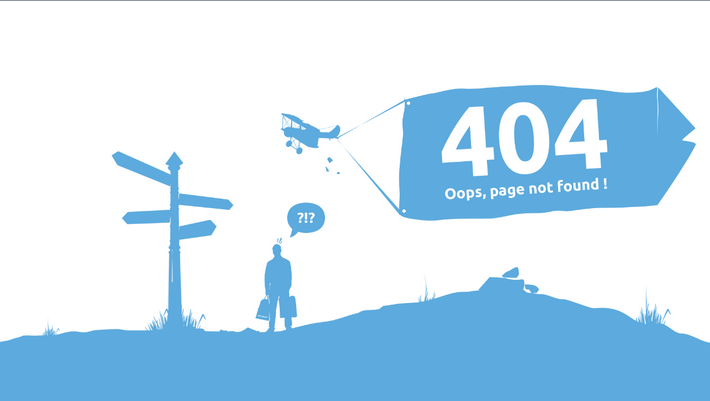 Content not found. Ошибка 404. Смешные страницы 404. Ошибка 404 иллюстрация. Страница 404 для сайта.
