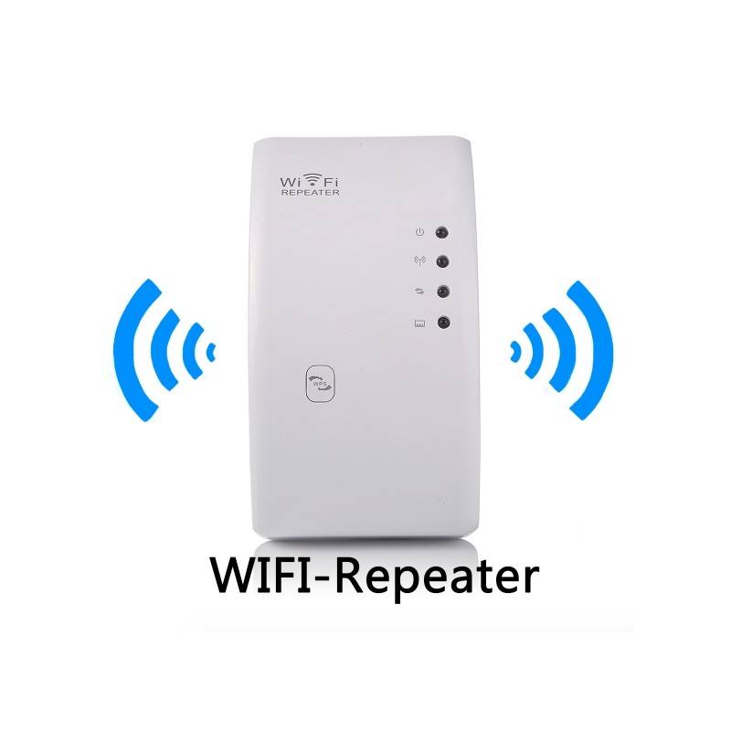Репитер wi-fi: что это за устройство и как выбрать подходящий