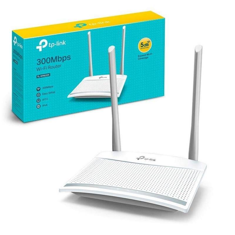 Tp-link tl-wr820n n300 – обзор, отзывы, тест скорости и покрытия wi-fi сети