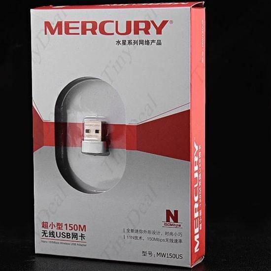 Драйвера меркурий. Wi-Fi адаптер Mercusys mw150us. Mercusys mw150us n150 Nano Wi-Fi USB-адаптер. Mercury WIFI адаптер. Wireless Adapter Mercusys mw150us 150mbps Wireless Nano USB Adapter.