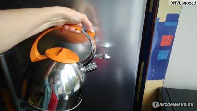 Протекает электрический чайник - что делать и как починить своими руками: инструкция ремонта
