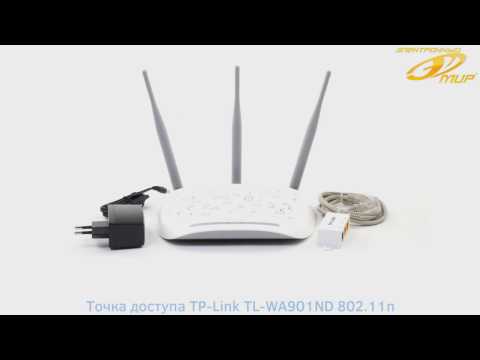 Инструкция как подключить tp-link tl-wa5210g к точке доступа wi-fi | интернет-магазин wi-fi оборудования технотрейд