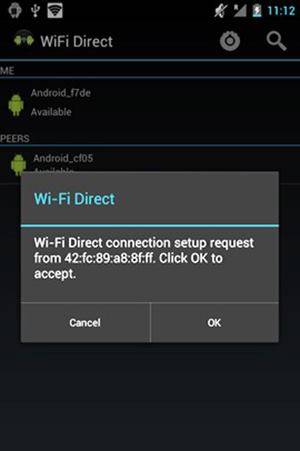 Подключение по wifi без доступа к интернету на android: способы исправить проблему