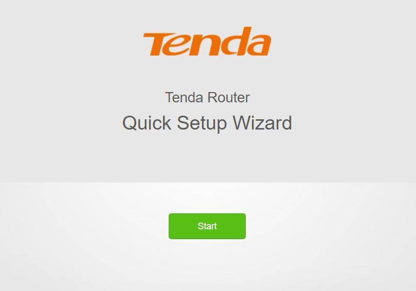 Tenda ac6: настройка и прошивка двухдиапазонного роутера, отзывы